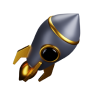 Rocket
